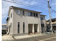 白山市　M邸(後)③