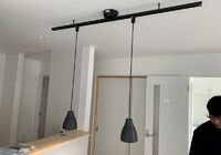 IMG_1663_R
