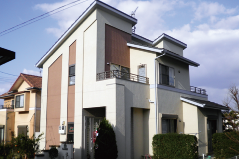1555399313_12-4-caseafter