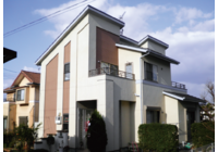 1555399313_12-4-caseafter
