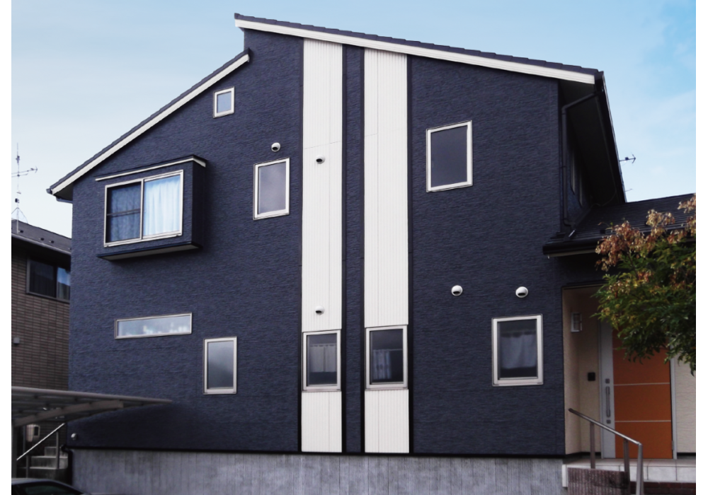 1555399383_13-5-caseafter