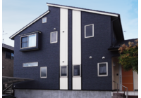 1555399383_13-5-caseafter