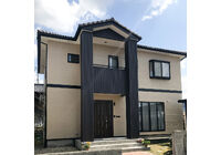 1555562914_2019.04.17-after