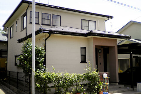 1555562685_-after