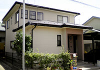 1555562685_-after