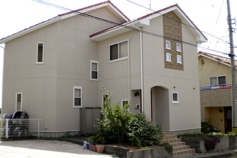 1555566179_-b-after