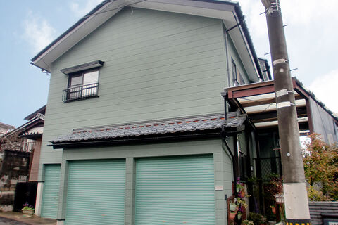 1555653735_t-2-after