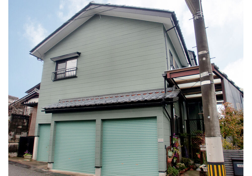 1555653735_t-2-after