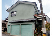 1555653735_t-2-after