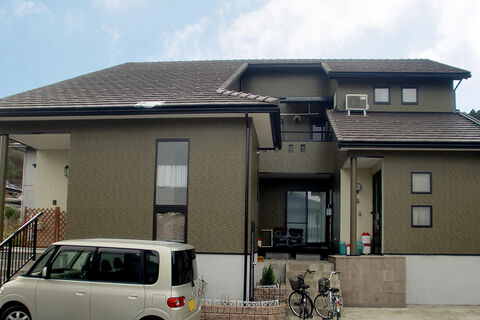 1555653859_t-1-after