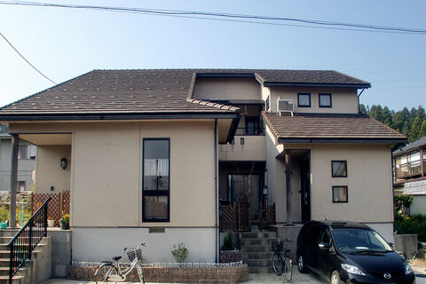 t-1-before