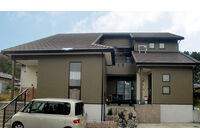 1555653859_t-1-after