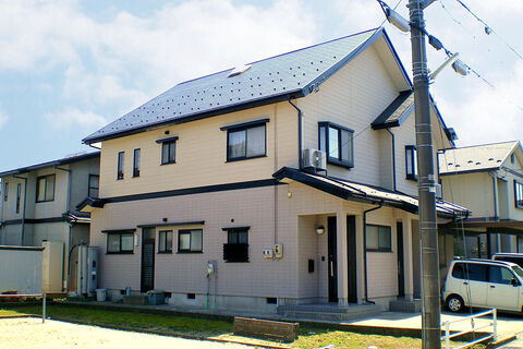 1555654565_5-after