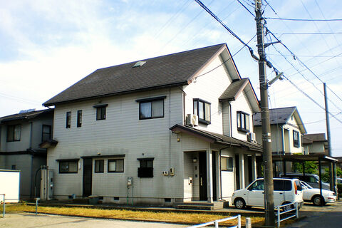 5-before