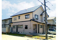 1555654565_5-after