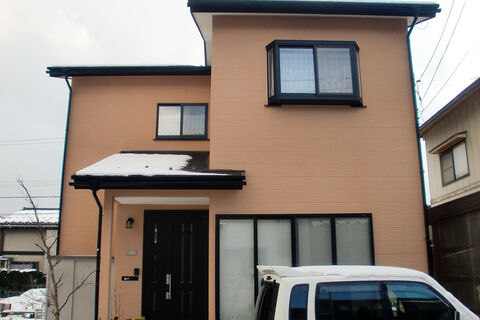 1559093524_s-after