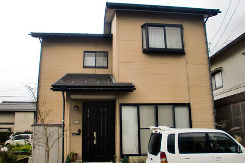 s-before