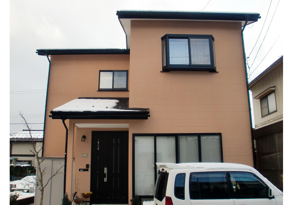 1559093524_s-after