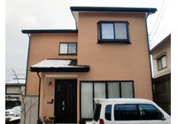 1559093524_s-after