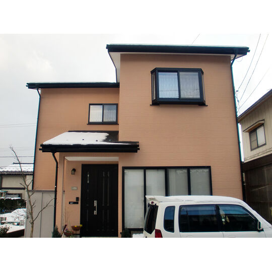 1559093524_s-after
