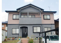 1559095748_k-2after
