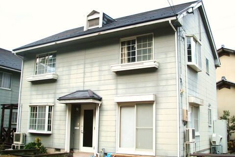 1559112864_s-before