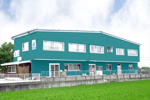 F邸　富山県富山市　後_R