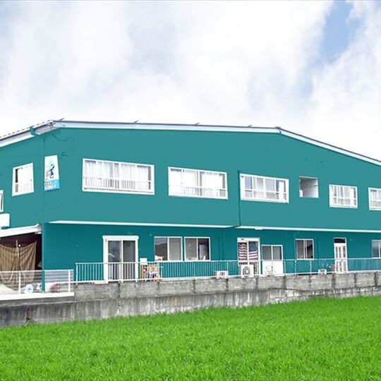 F邸　富山県富山市　後_R