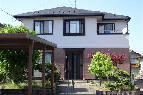 T邸　石川県小松市　後_R