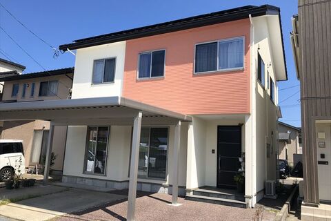 Ｓ邸　石川県金沢市　後 (3)_R