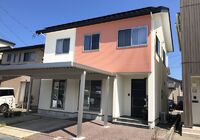 Ｓ邸　石川県金沢市　後 (3)_R