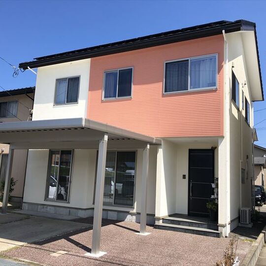 Ｓ邸　石川県金沢市　後 (3)_R
