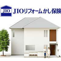 JIOかし保険　家.png